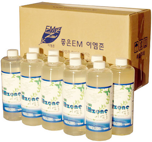 EM맑은세탁 이미지