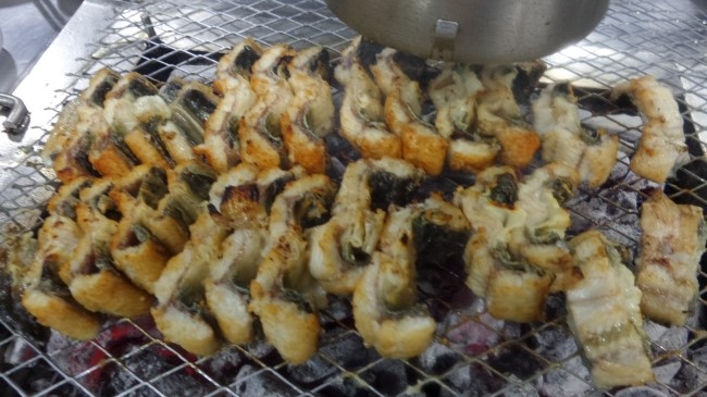 만수직판장 이미지