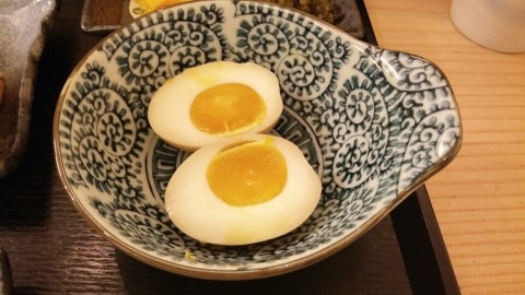 히카리우동 이미지