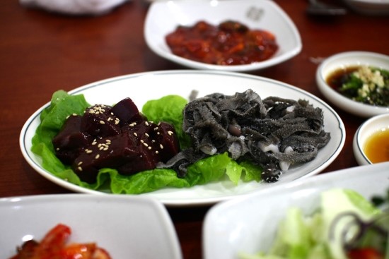 내당한우 이미지