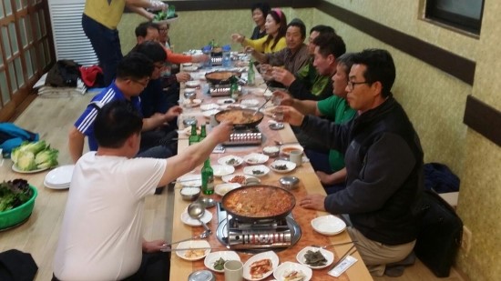 착한농부들 이미지