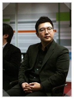 (주)이스토리 이미지
