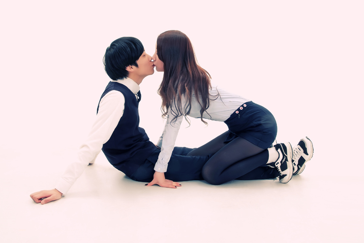 미스터포토청주점 이미지