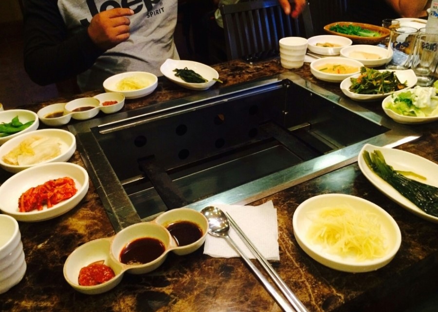 제주풍천가 이미지