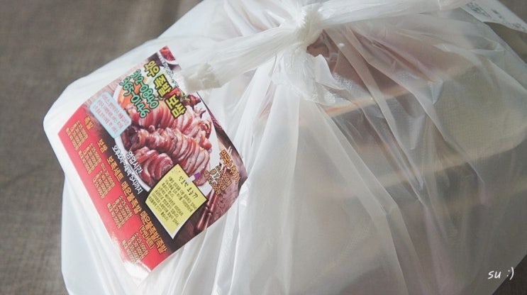 대신동족발 이미지