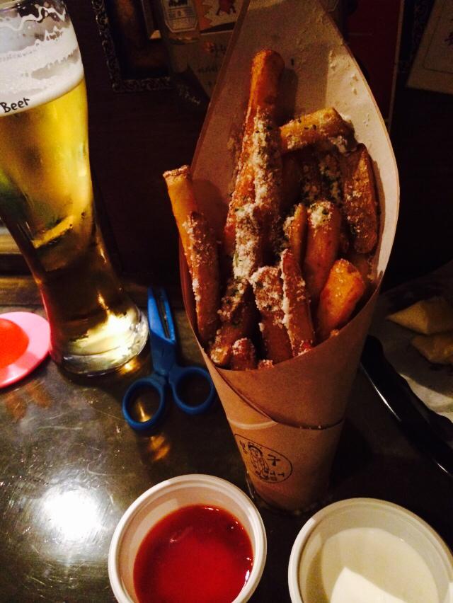 맥비어 이미지