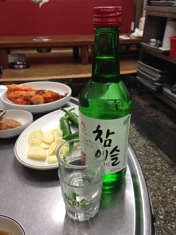 풍년참숯불갈비 이미지
