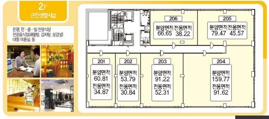 현대프라자 이미지