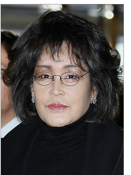 세무법인신세계 이미지