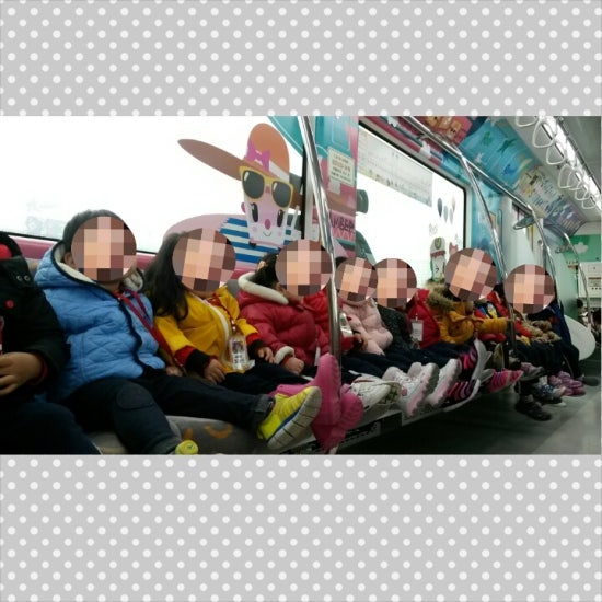 폴리화원 이미지