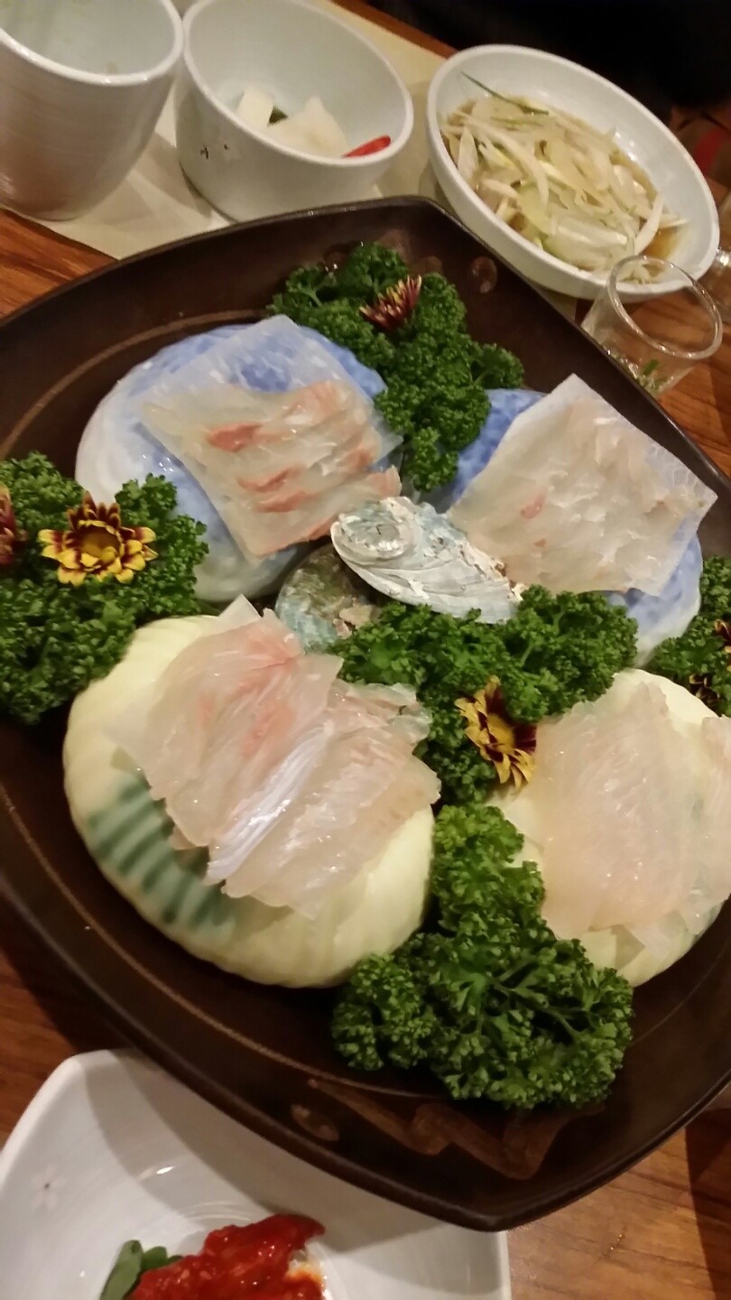 경원궁 이미지