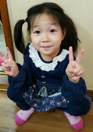미로식육식당 이미지