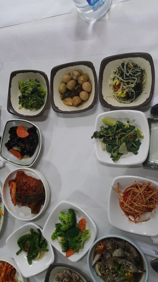 백천식당 이미지