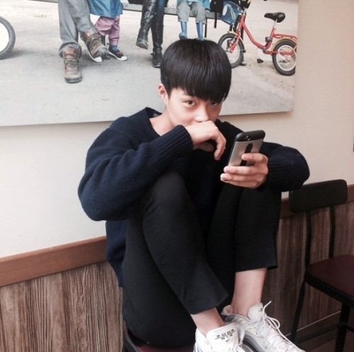 김규호 이미지