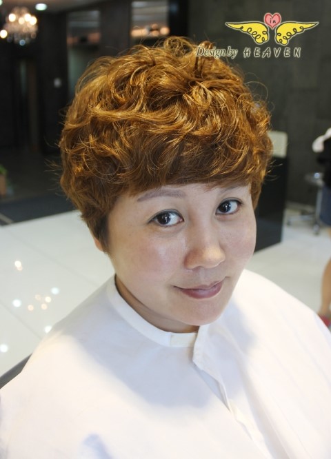 헤븐베이비 이미지