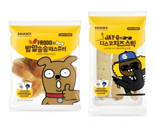 이제;빵 이미지
