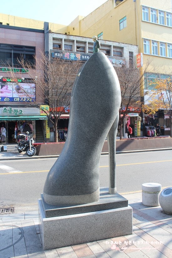 엠제이엘사 이미지