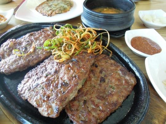 주식회사 남도제과 이미지