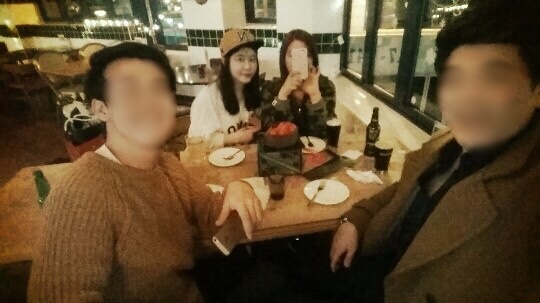 차차노래방 이미지
