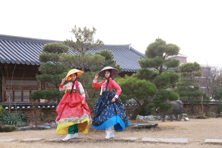 고전방 이미지