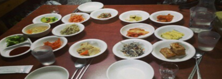 수원식당 이미지