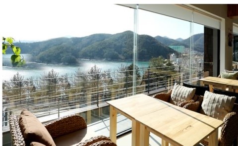 cafe Felice(카페 펠리체) 이미지