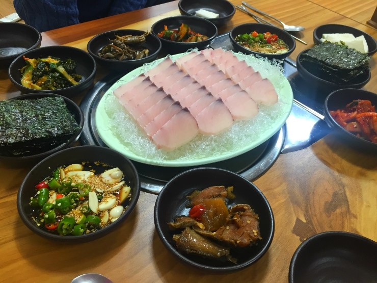 홍춘이 이미지