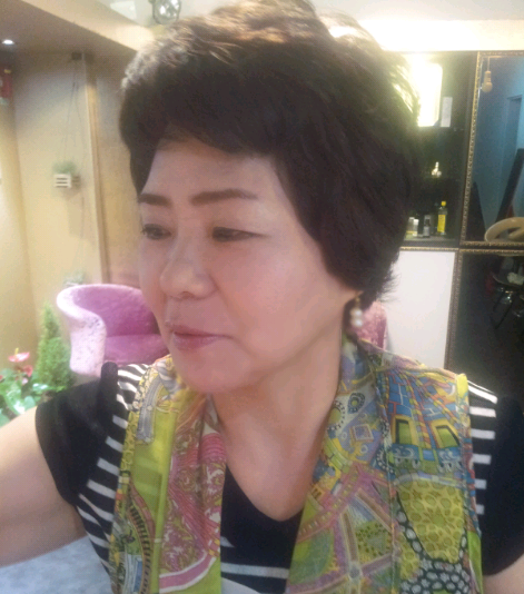 민스에스테틱 이미지