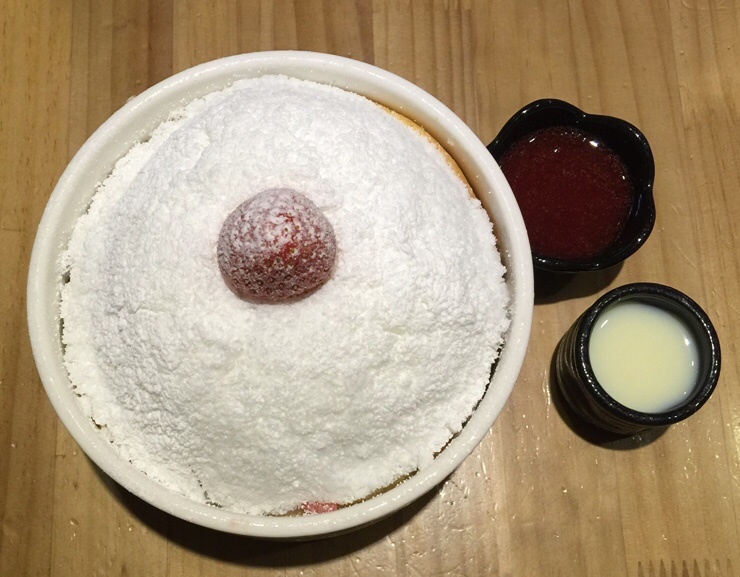 차차노래방 이미지