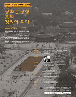 속깊은디자인 이미지