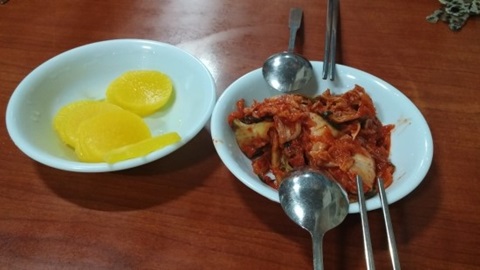 오늘은칼국수한그릇 이미지