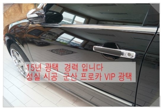 프로카VIP 이미지