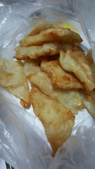 완벽한떡볶이 이미지