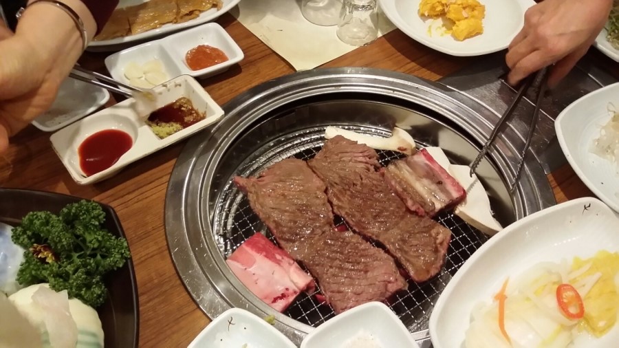 경원궁 이미지