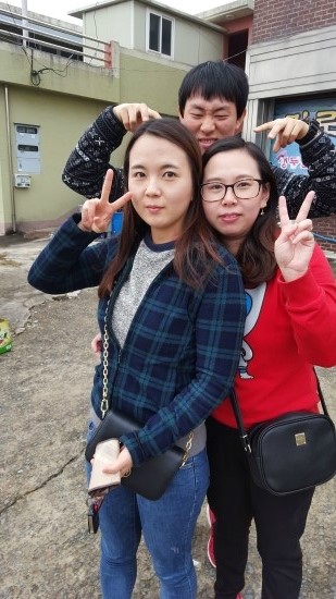 미로식육식당 이미지