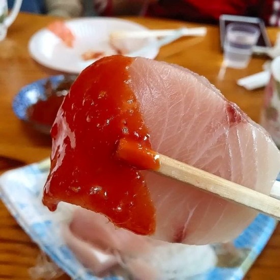 오늘도회 이미지