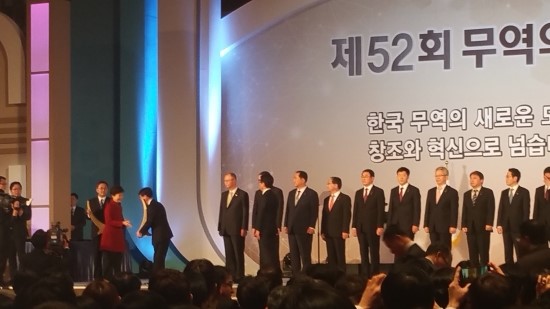 태성모바일 이미지
