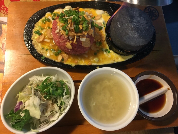 차차노래방 이미지