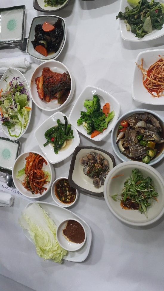 백천식당 이미지