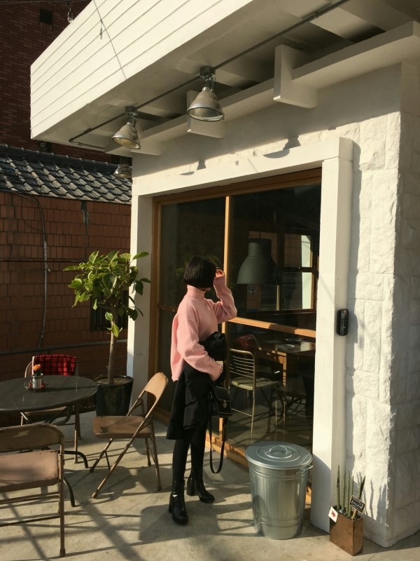 퍼르네일 이미지