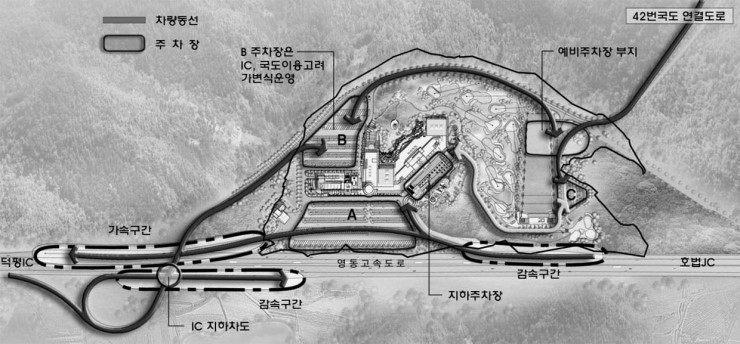 와이앤피디자인 이미지
