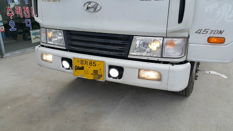 모든카 이미지