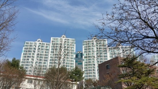 천천기원 이미지