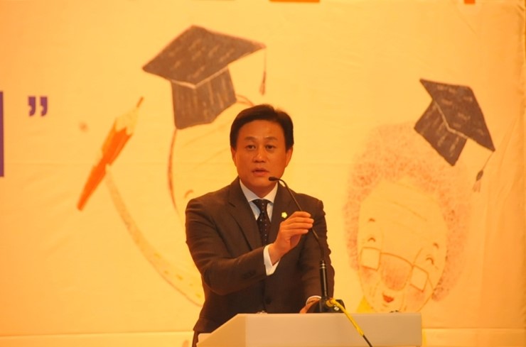 동부종합복지관어린이집 이미지
