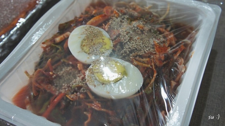 대신동족발 이미지