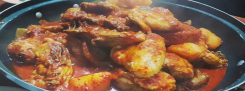 수원식당 이미지