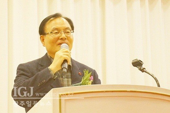 소망가정의원 이미지