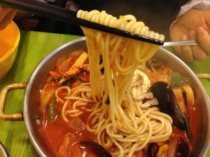 영짬뽕 이미지