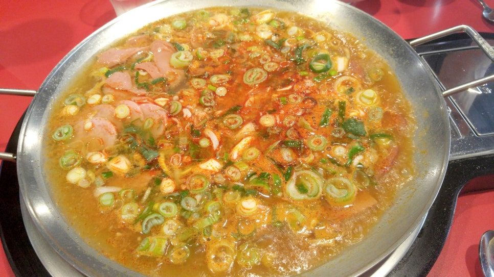 놀부부대찌개전대상대점 이미지