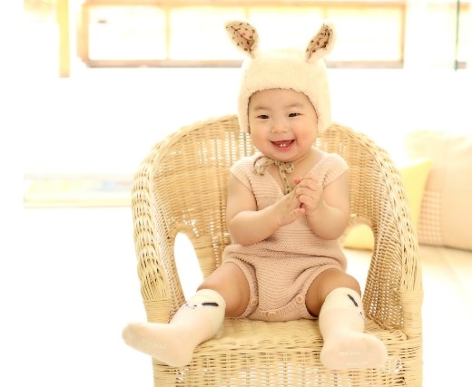 크레용스튜디오 이미지